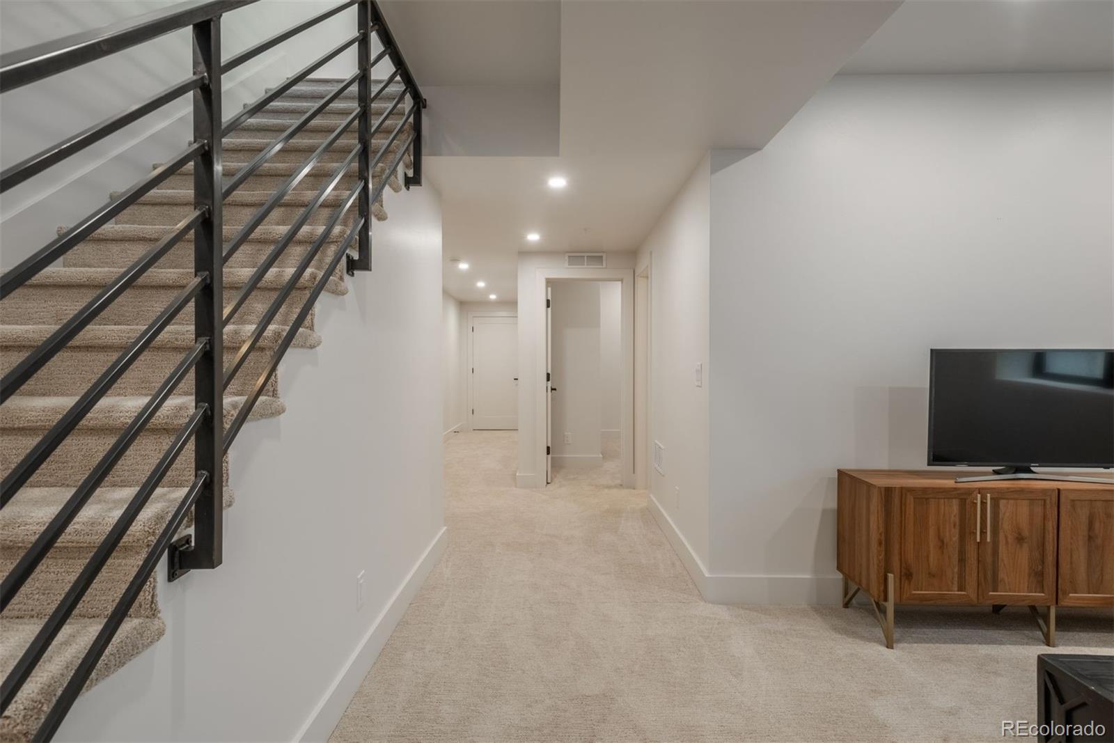 21 Washington Avenue Golden CO 80403