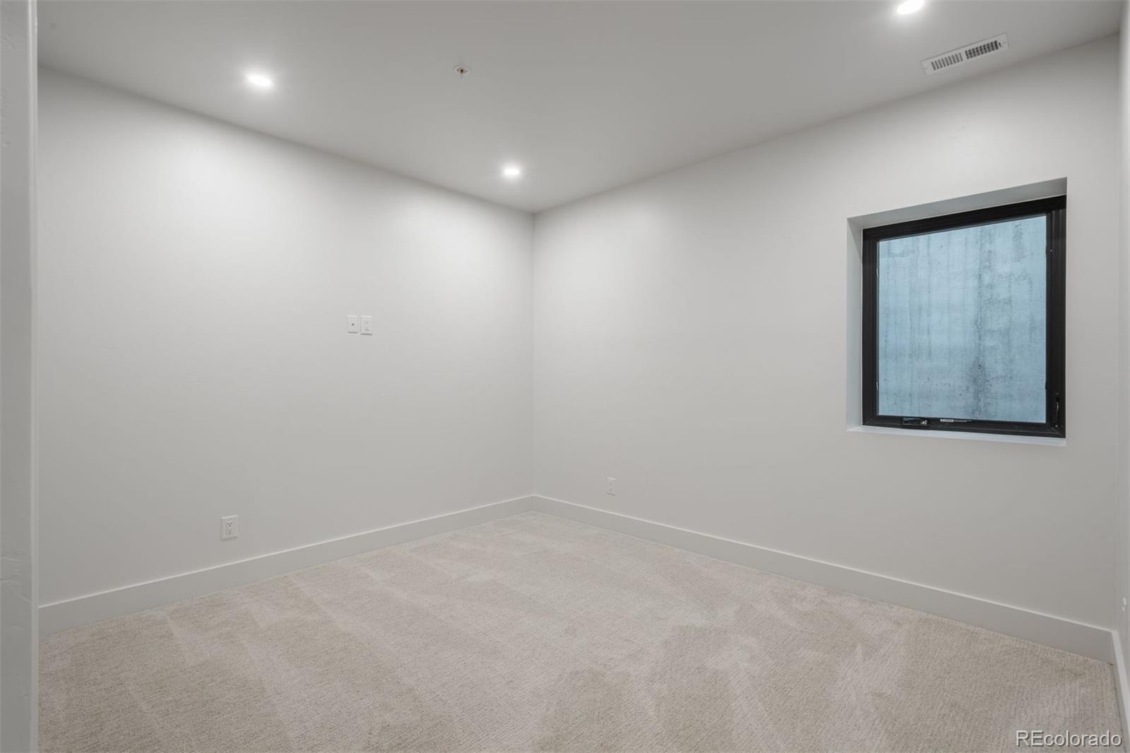 21 Washington Avenue Golden CO 80403