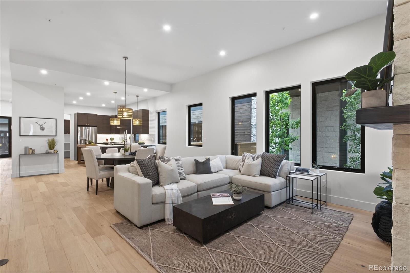 21 Washington Avenue Golden CO 80403