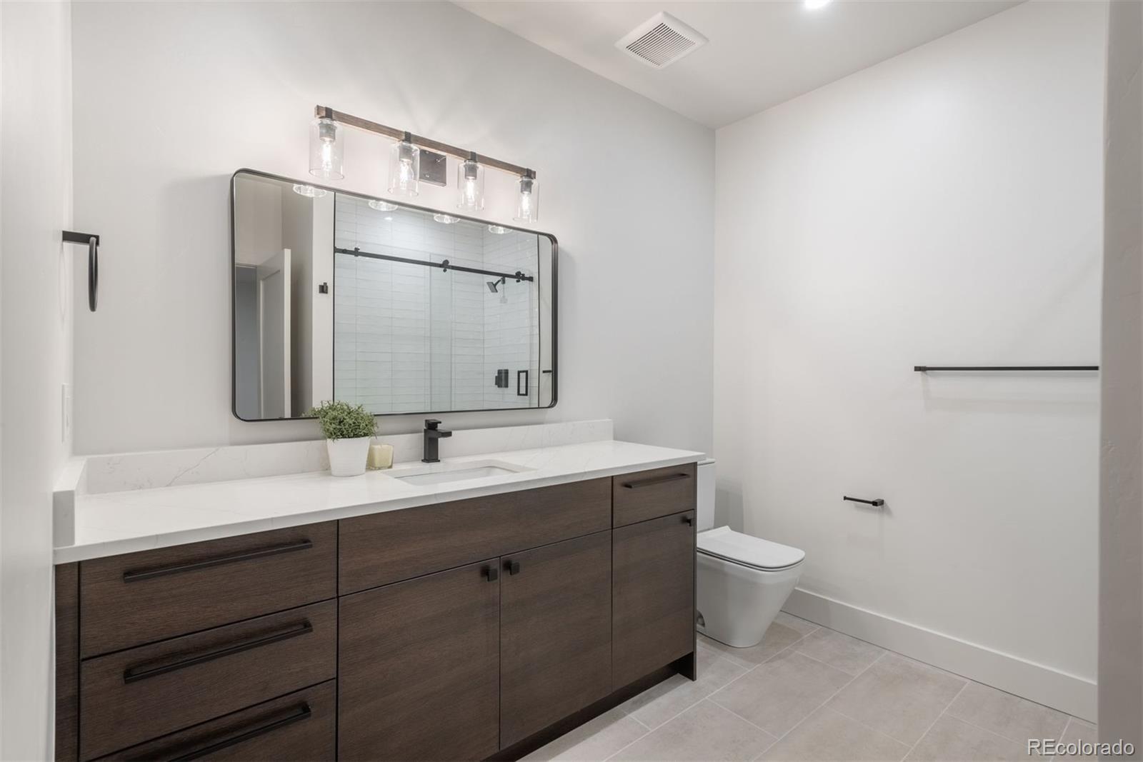21 Washington Avenue Golden CO 80403