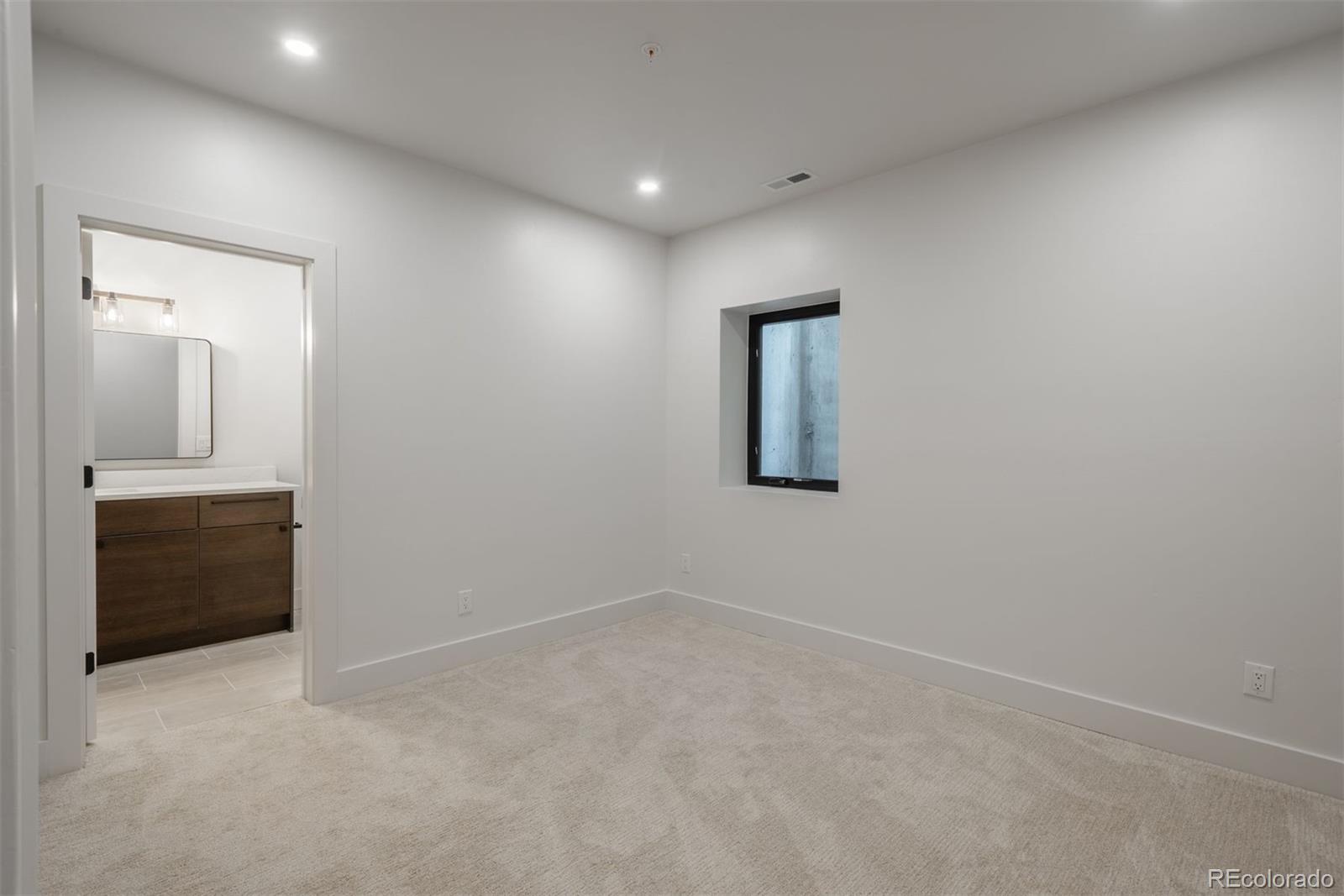 21 Washington Avenue Golden CO 80403