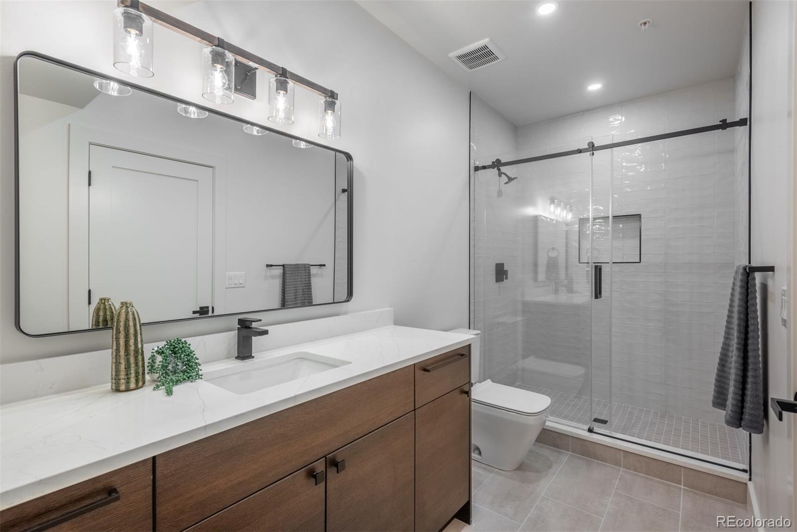 21 Washington Avenue Golden CO 80403