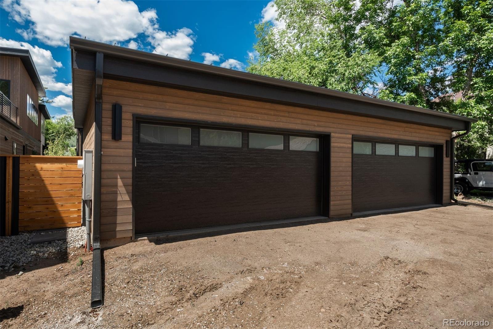 21 Washington Avenue Golden CO 80403
