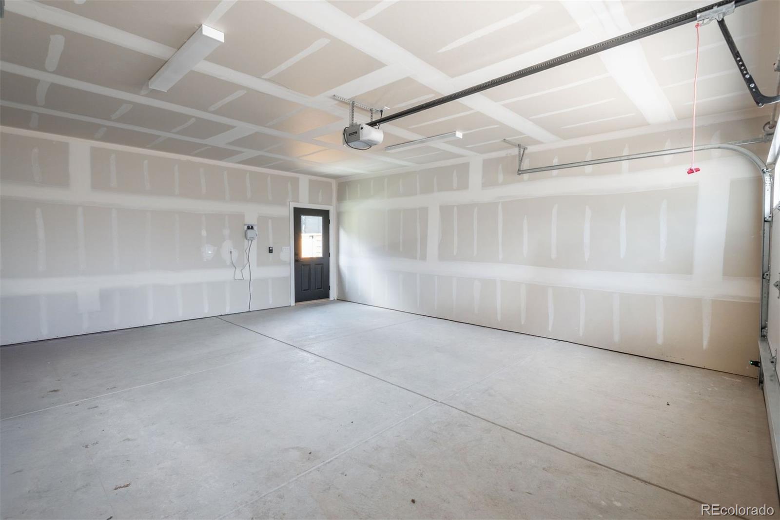 21 Washington Avenue Golden CO 80403