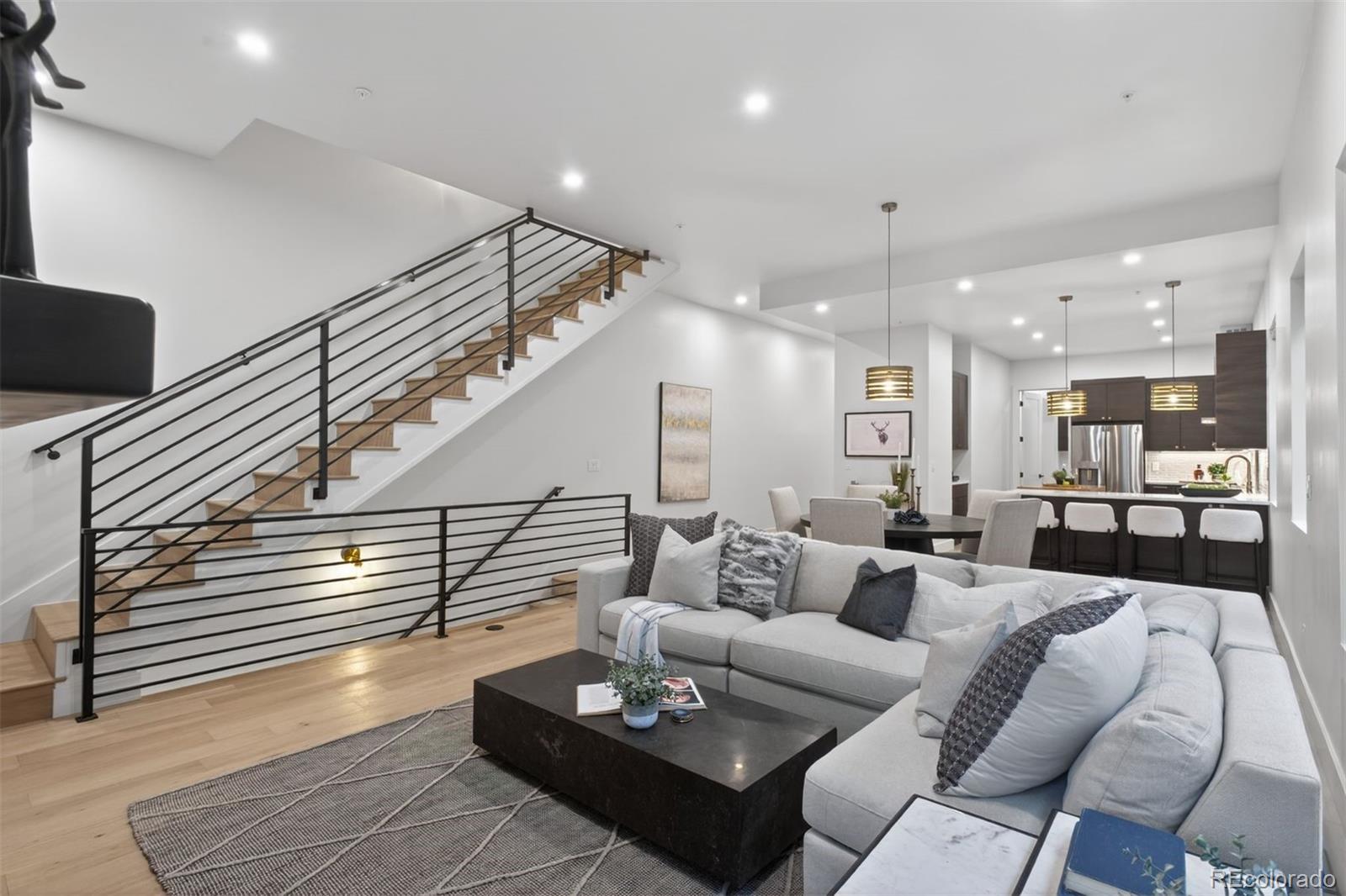 21 Washington Avenue Golden CO 80403