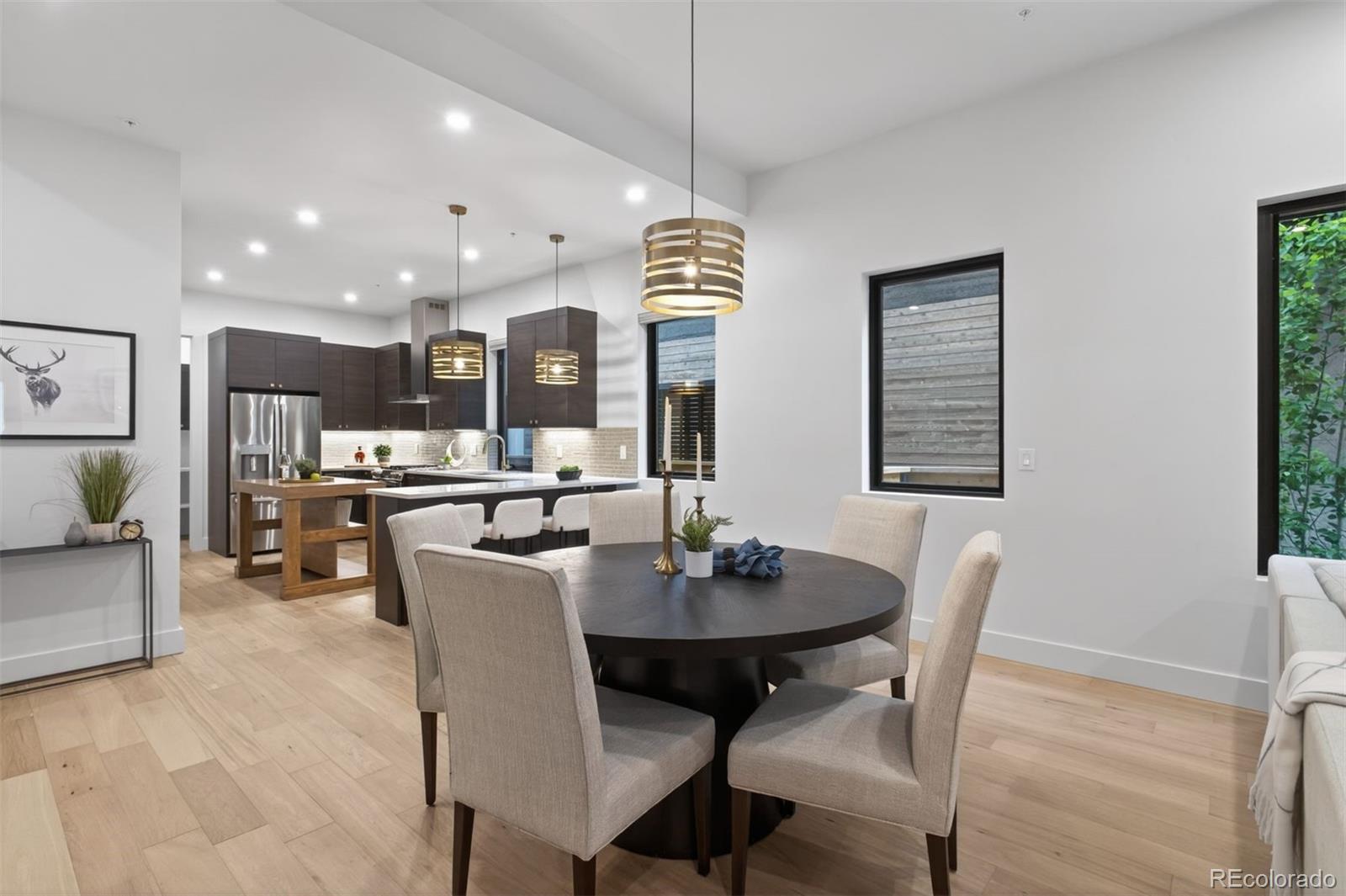 21 Washington Avenue Golden CO 80403