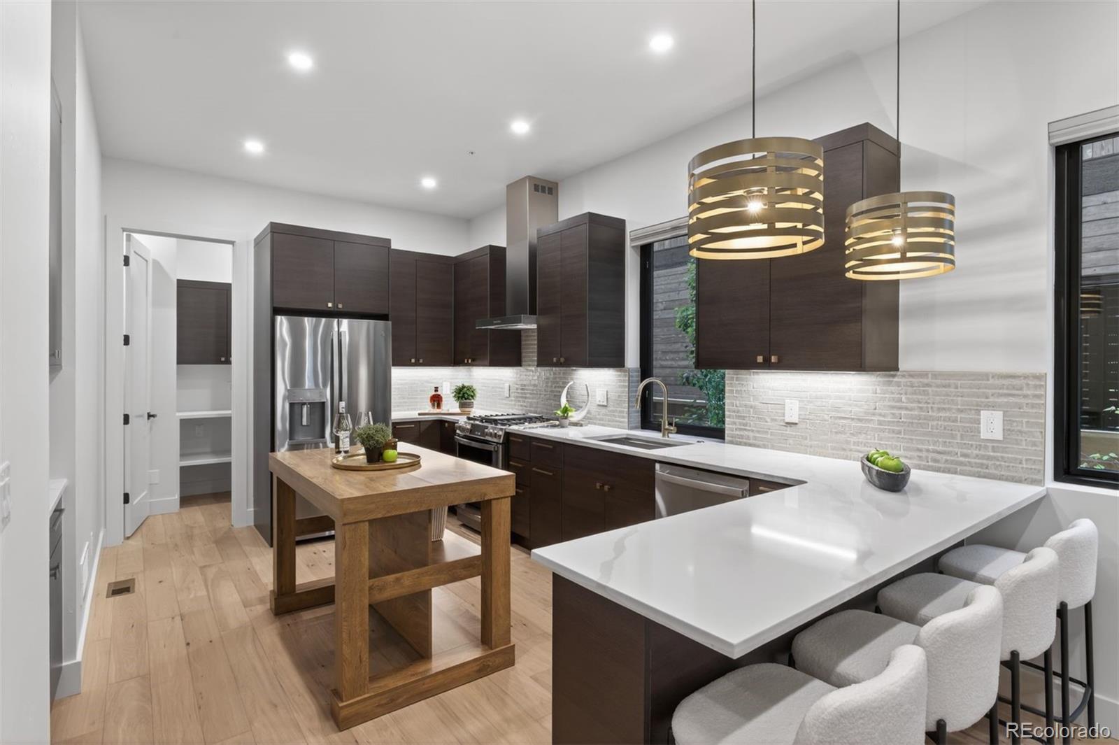 21 Washington Avenue Golden CO 80403