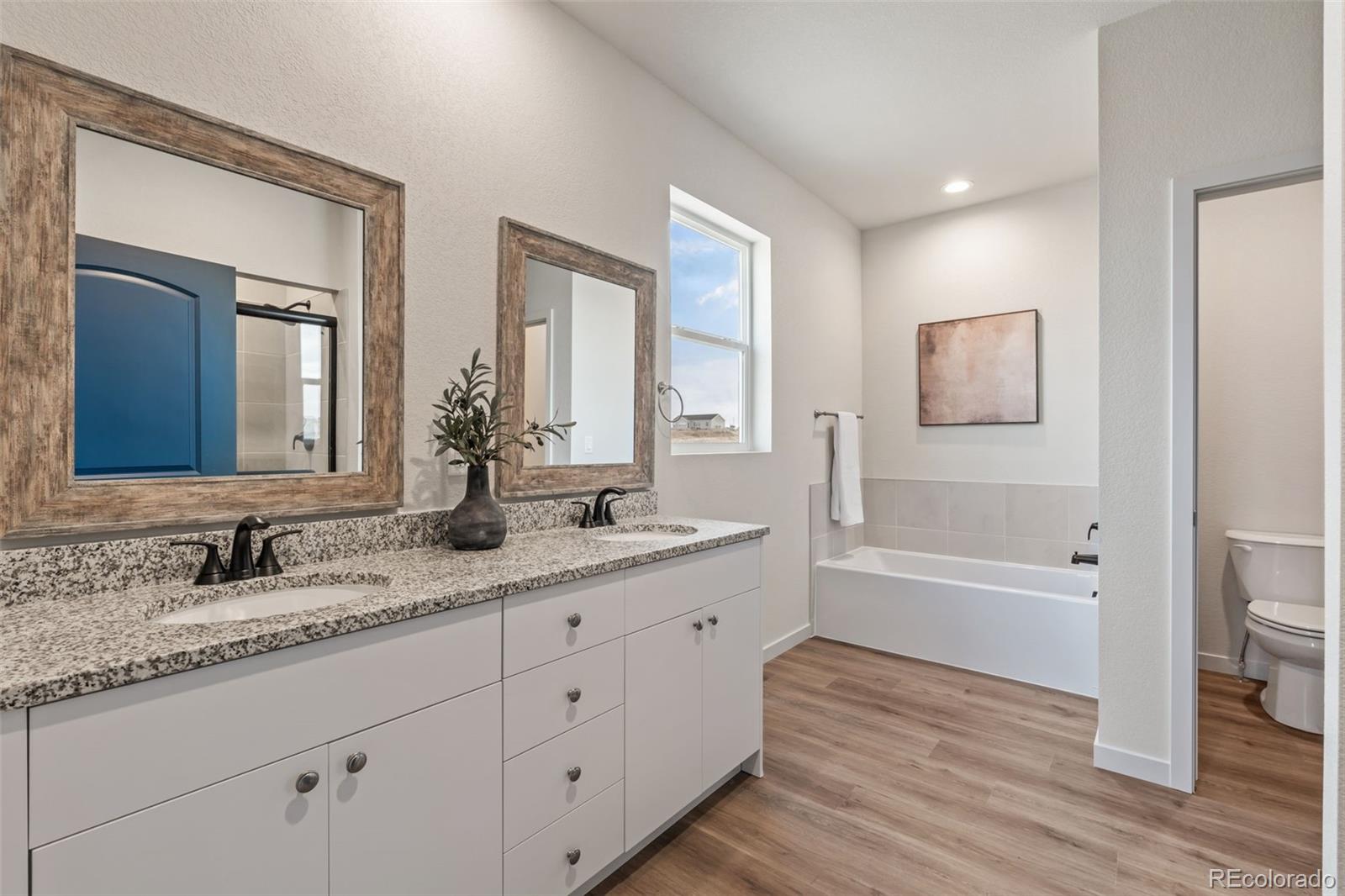 1438 N Moonbeam Drive Pueblo West CO 81007