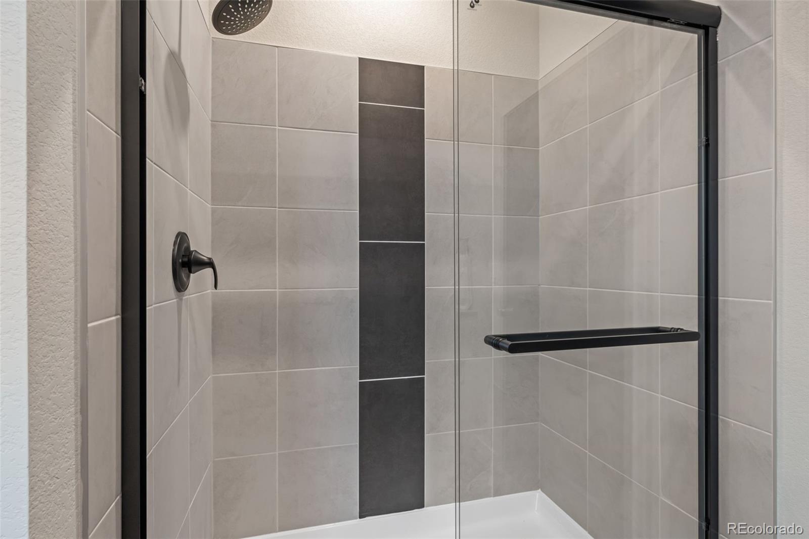 1438 N Moonbeam Drive Pueblo West CO 81007