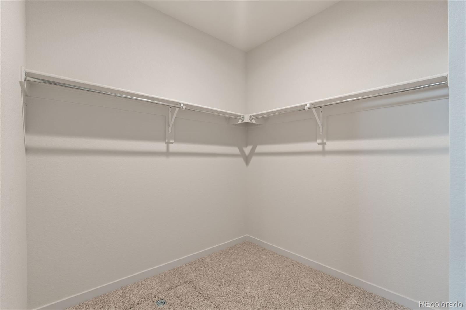 1438 N Moonbeam Drive Pueblo West CO 81007