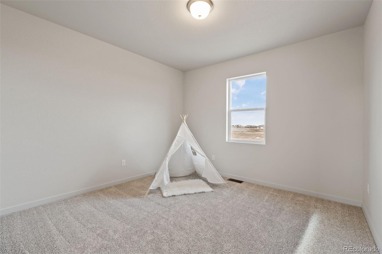 1438 N Moonbeam Drive Pueblo West CO 81007