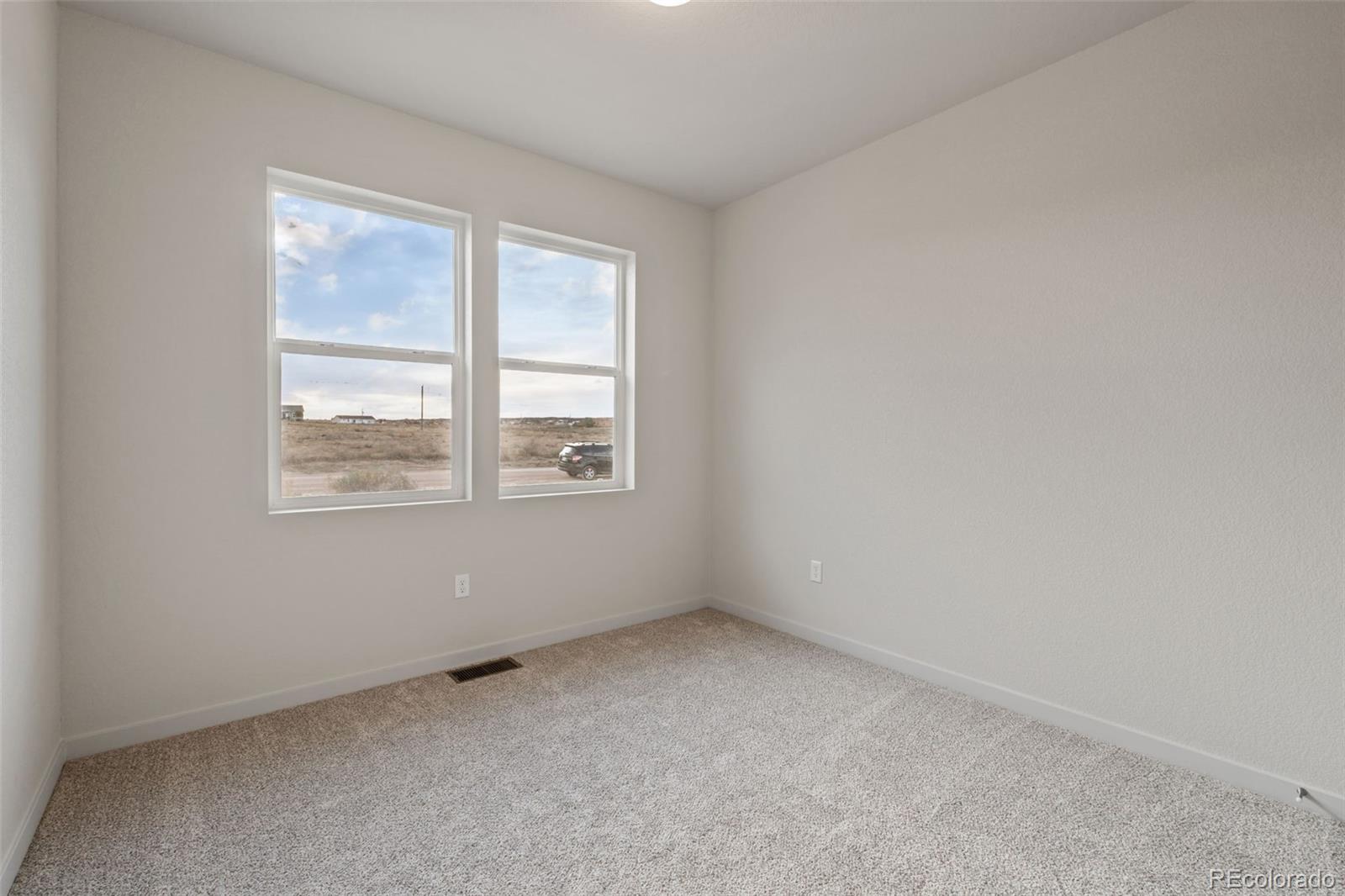 1438 N Moonbeam Drive Pueblo West CO 81007