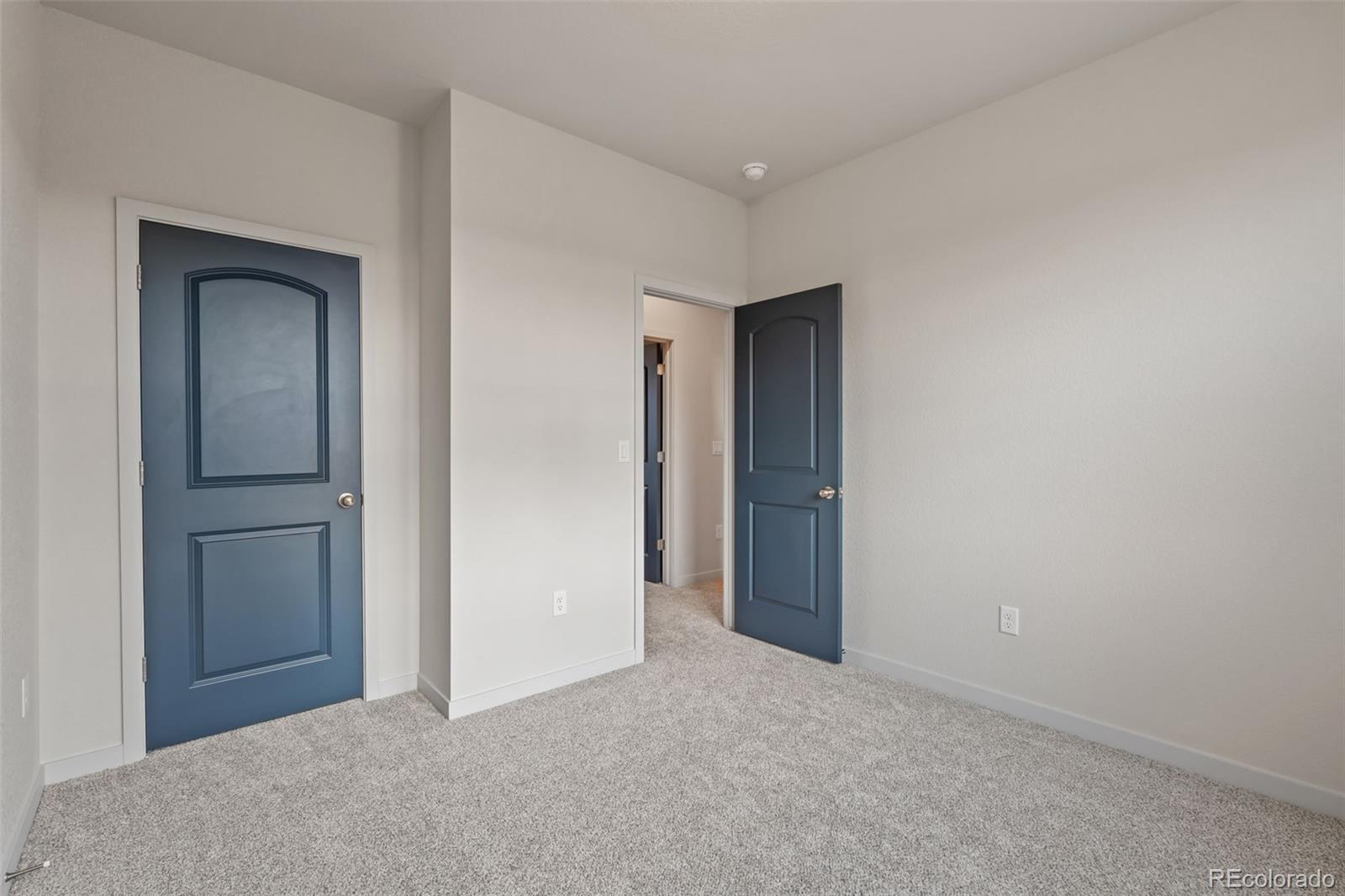 1438 N Moonbeam Drive Pueblo West CO 81007