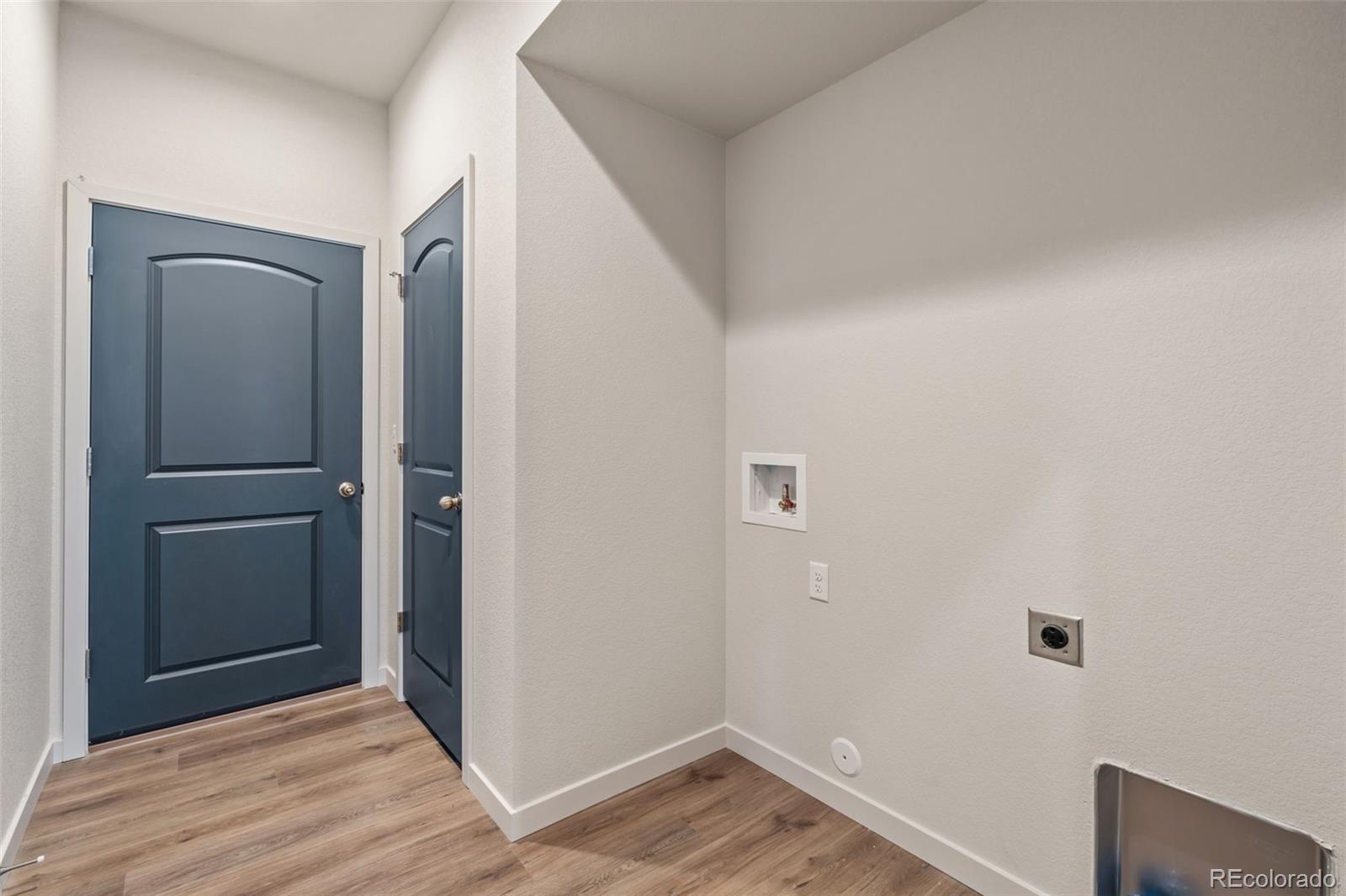 1438 N Moonbeam Drive Pueblo West CO 81007