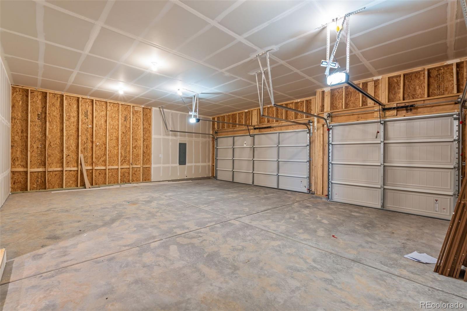 1438 N Moonbeam Drive Pueblo West CO 81007