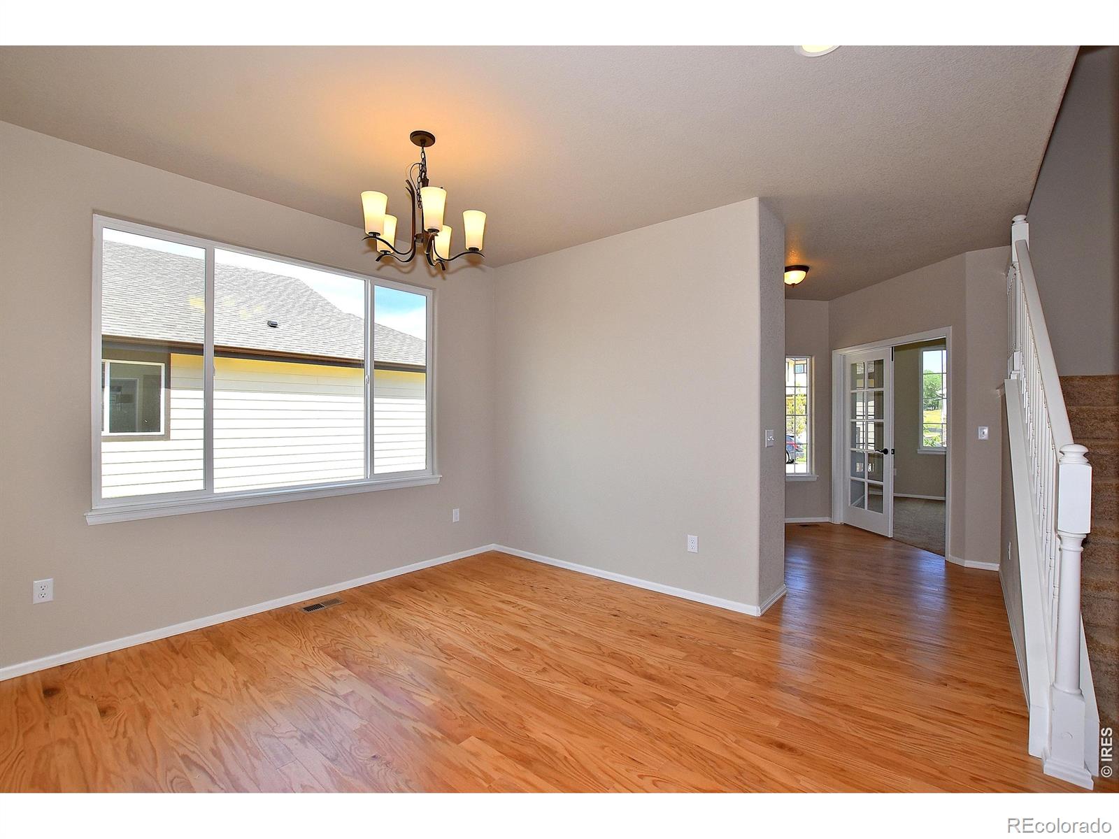 608 85th Avenue Court Greeley CO 80634