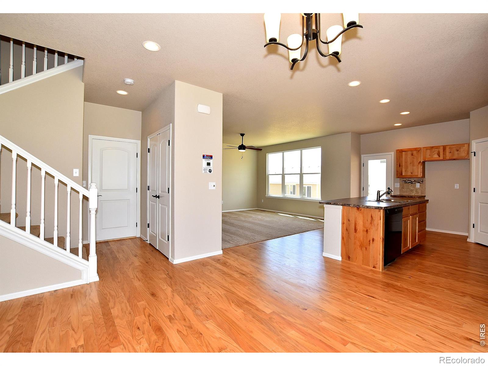 608 85th Avenue Court Greeley CO 80634