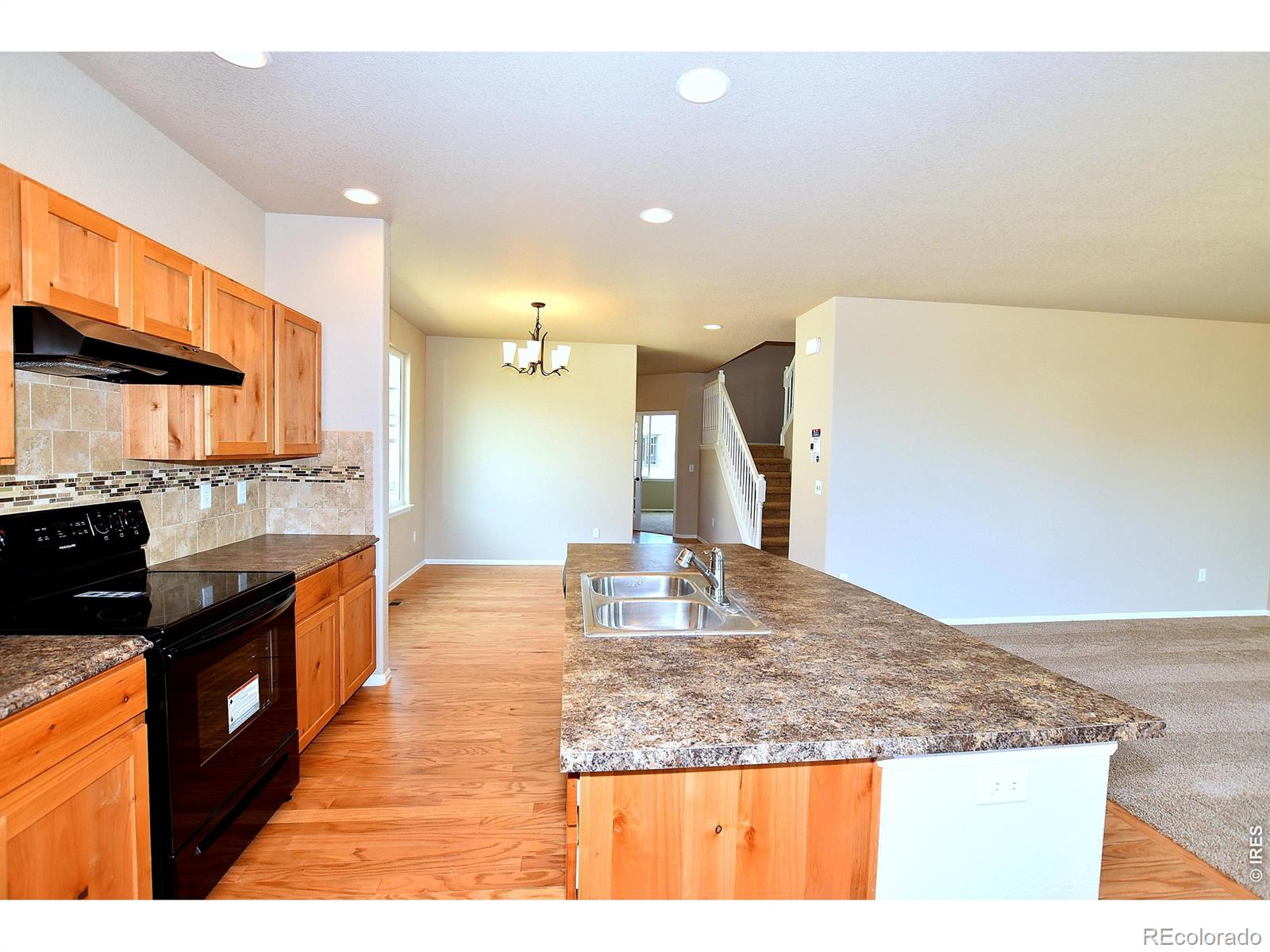 608 85th Avenue Court Greeley CO 80634