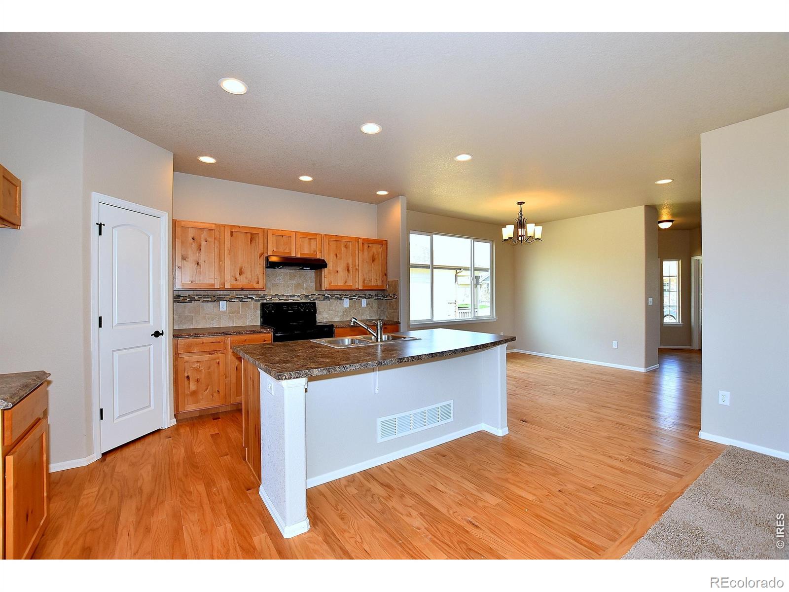 608 85th Avenue Court Greeley CO 80634