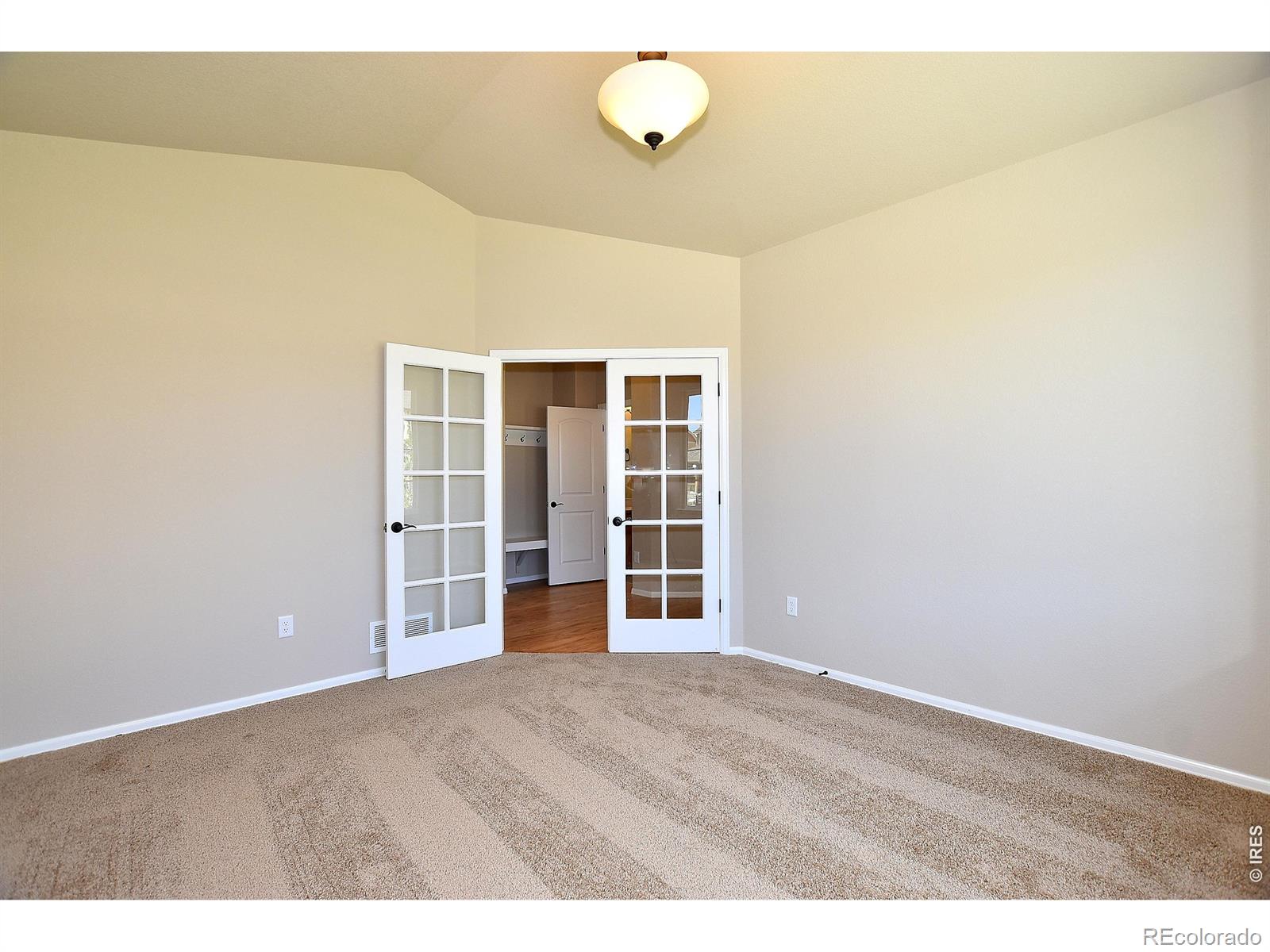608 85th Avenue Court Greeley CO 80634