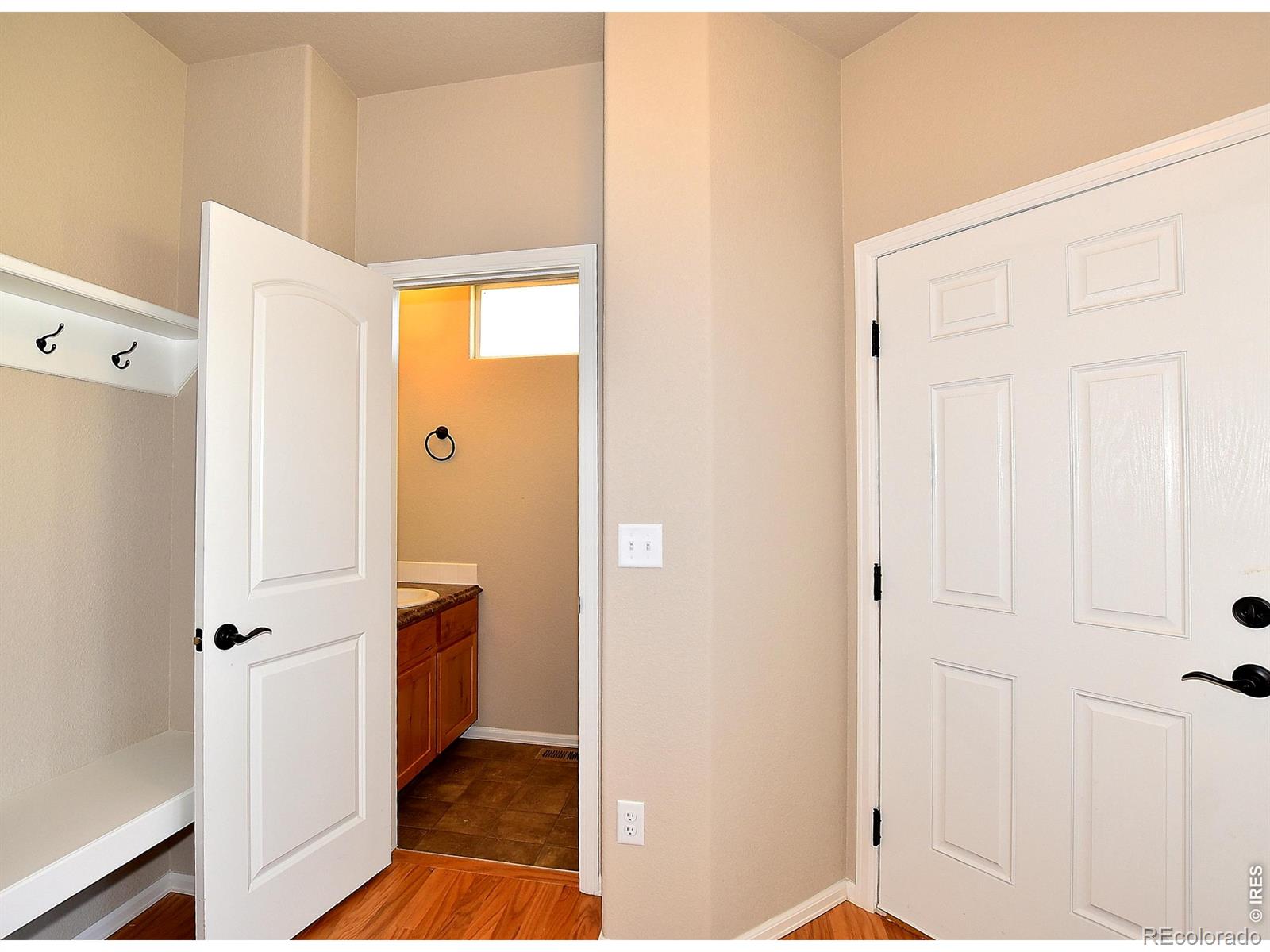 608 85th Avenue Court Greeley CO 80634