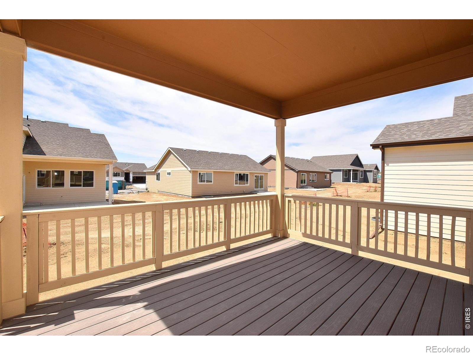 608 85th Avenue Court Greeley CO 80634