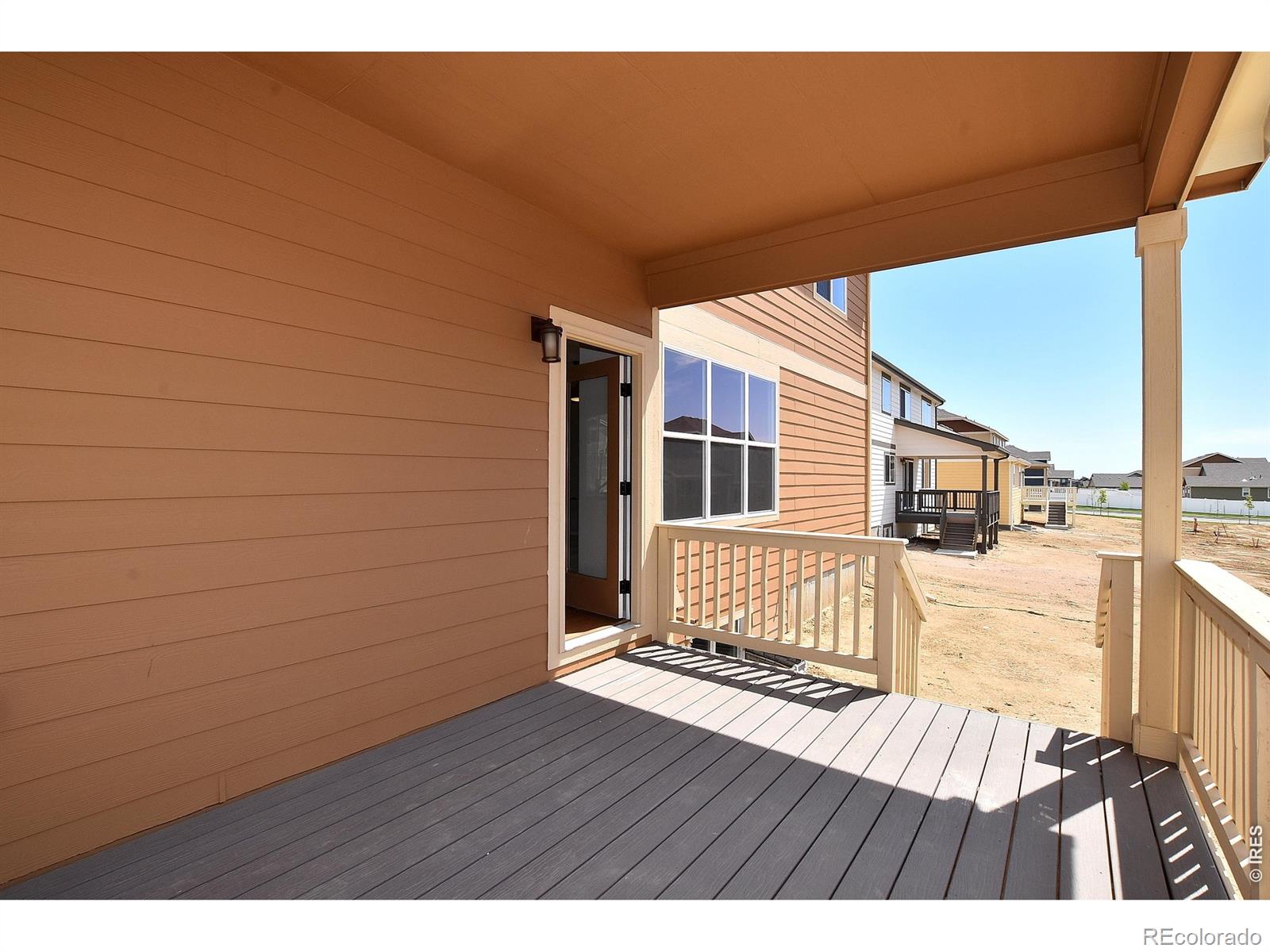 608 85th Avenue Court Greeley CO 80634