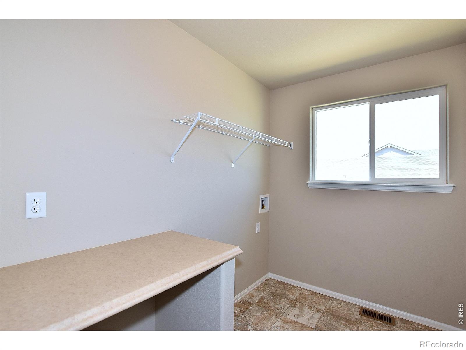 608 85th Avenue Court Greeley CO 80634
