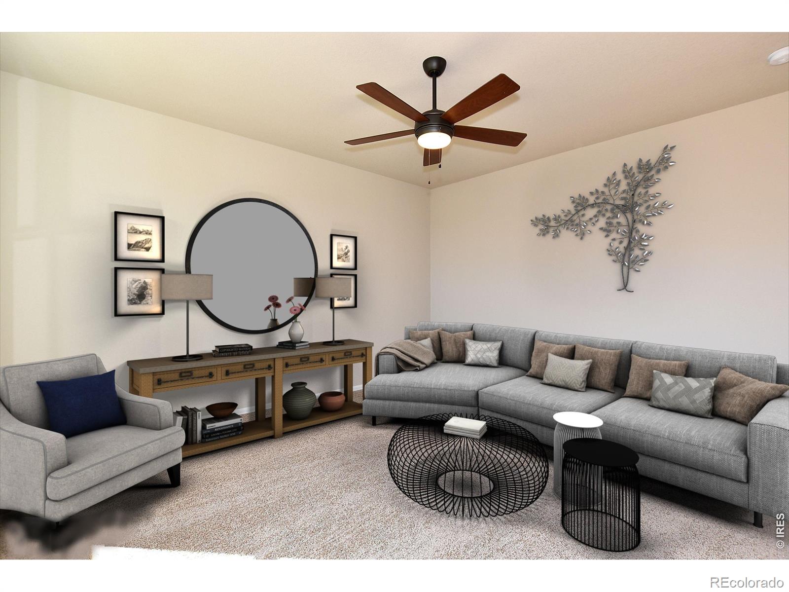 608 85th Avenue Court Greeley CO 80634