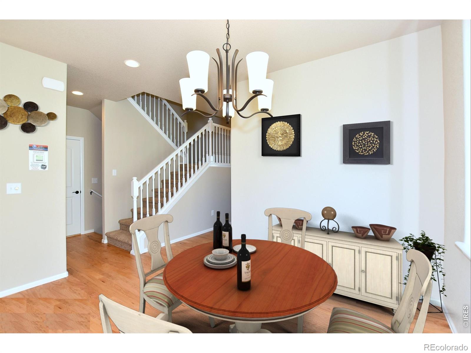 608 85th Avenue Court Greeley CO 80634