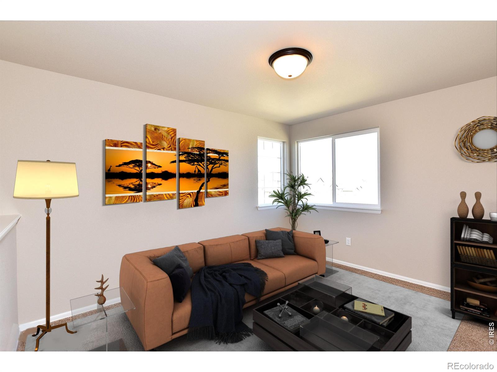 608 85th Avenue Court Greeley CO 80634