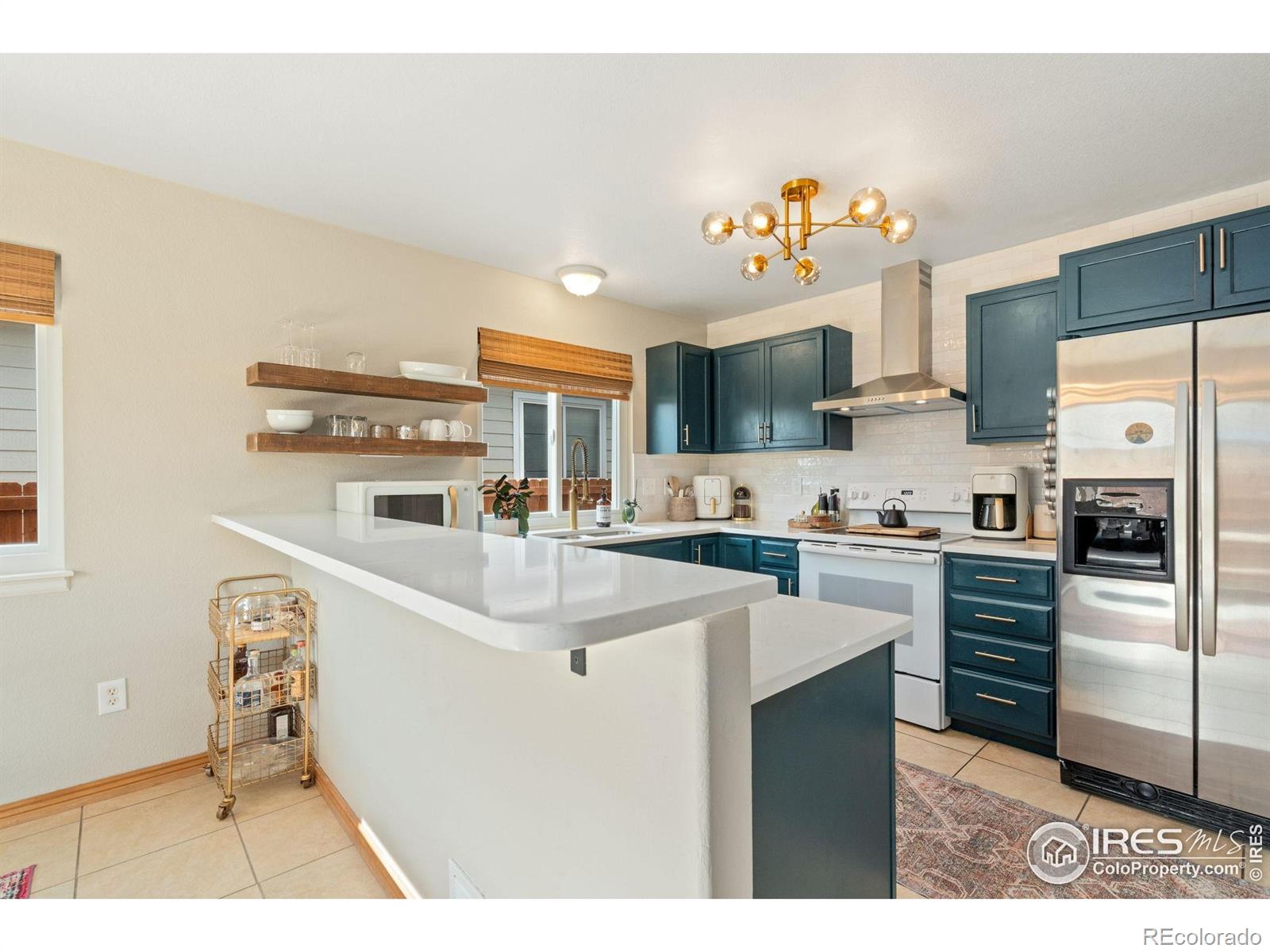 3845 Lochside Lane Fort Collins CO 80524