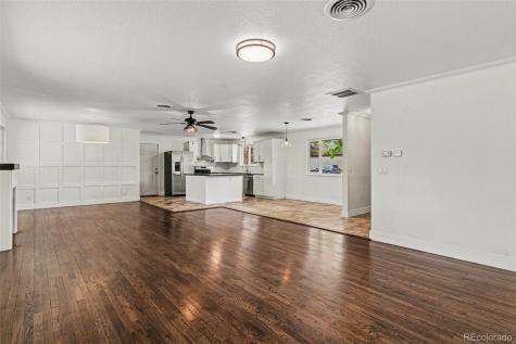 5350 W Colorado Place Lakewood CO 80232