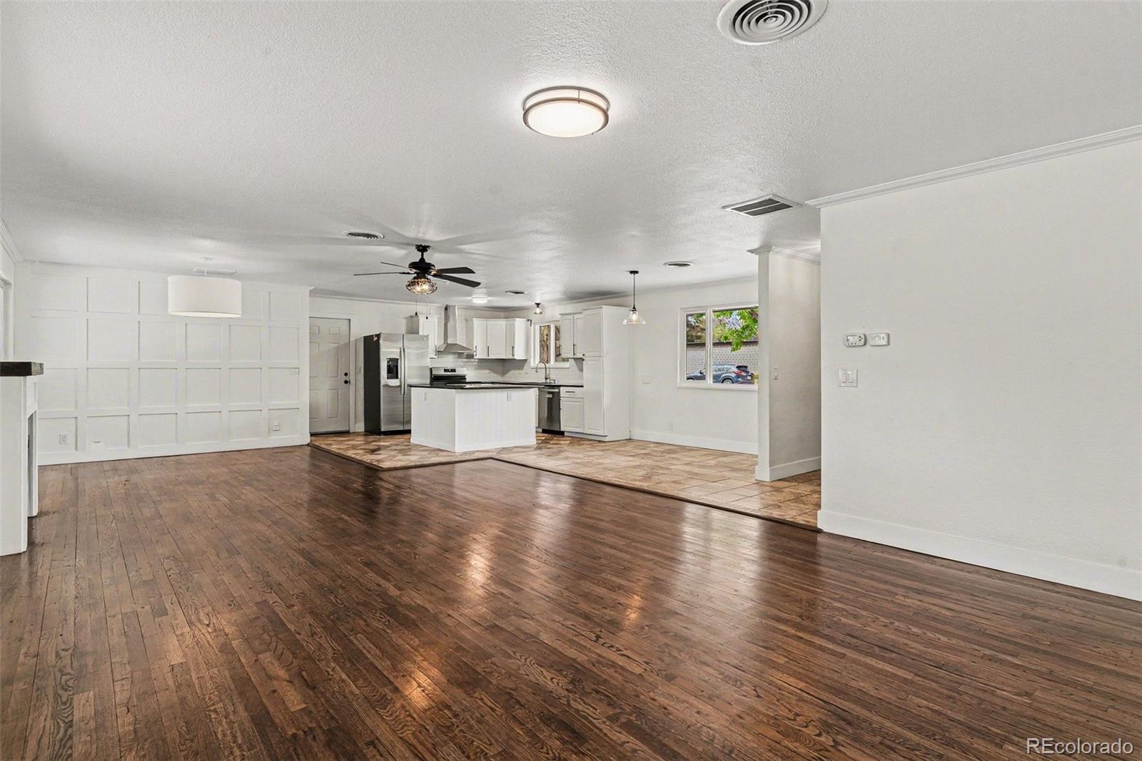 5350 W Colorado Place Lakewood CO 80232