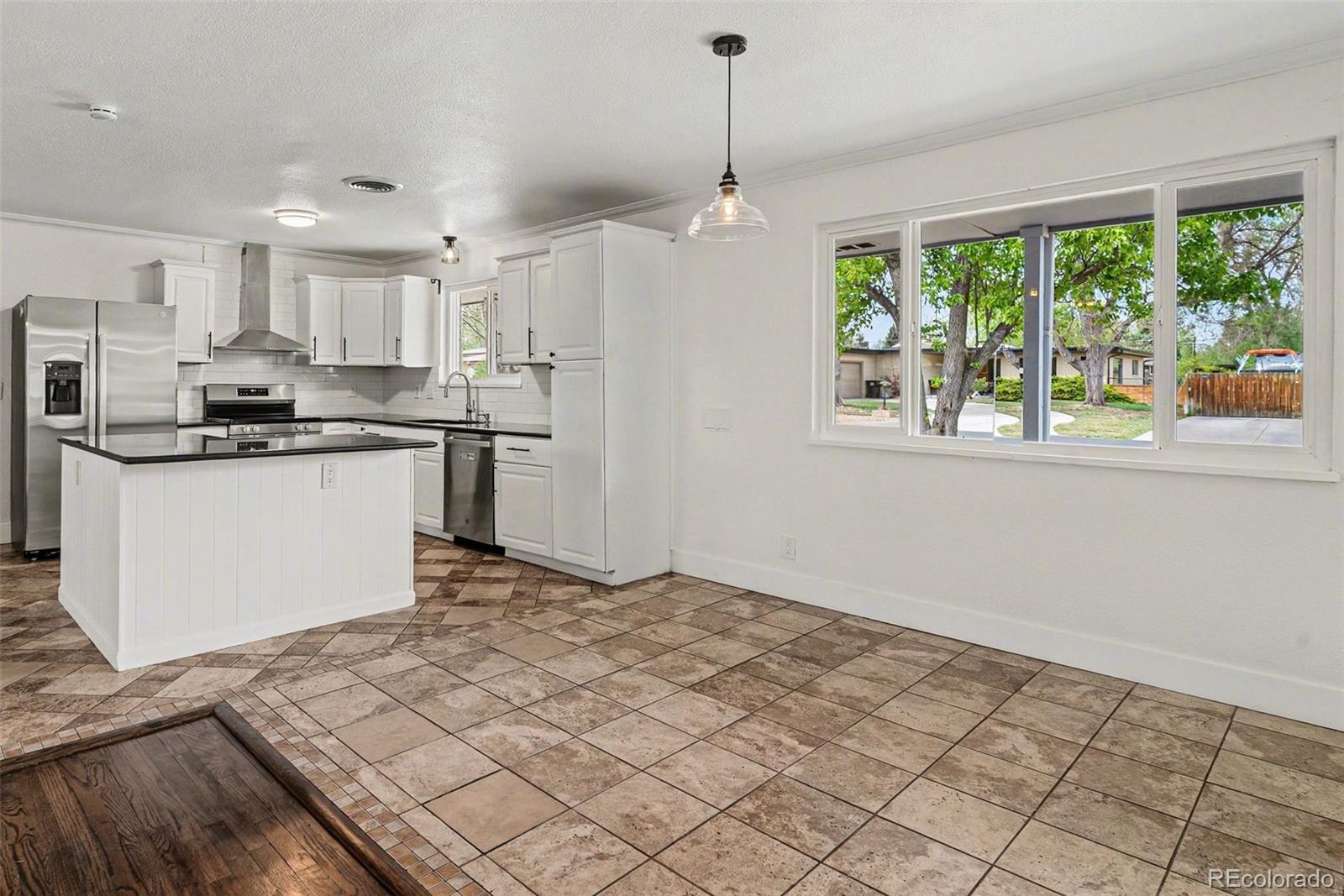 5350 W Colorado Place Lakewood CO 80232