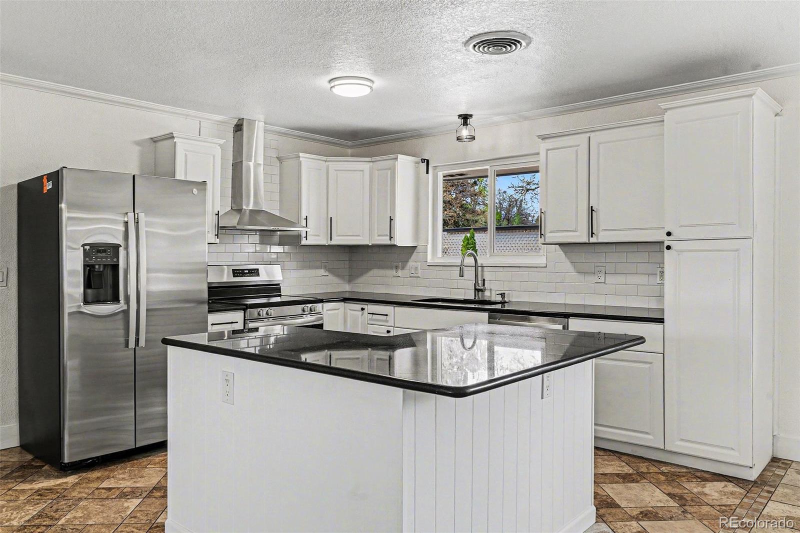 5350 W Colorado Place Lakewood CO 80232