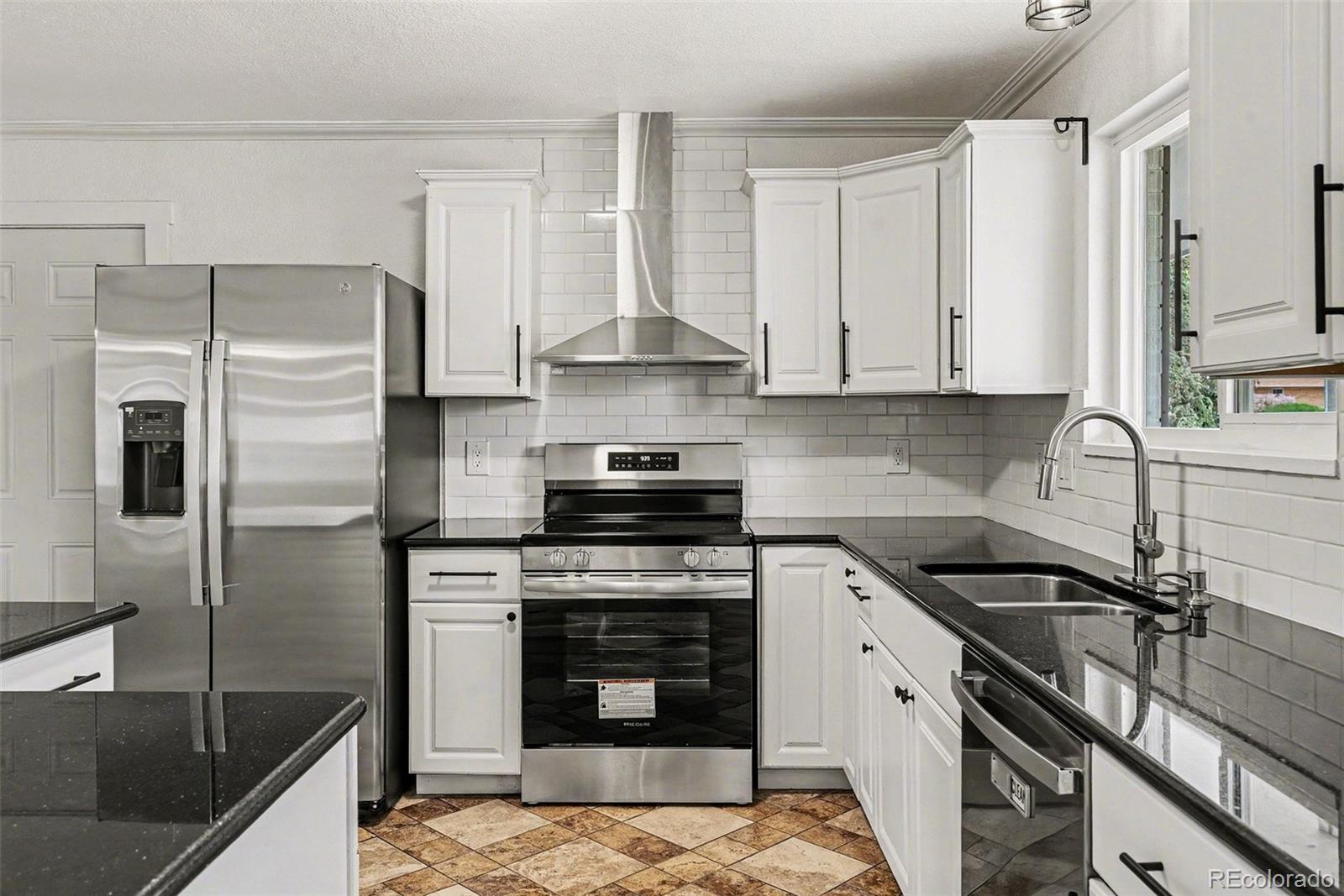 5350 W Colorado Place Lakewood CO 80232