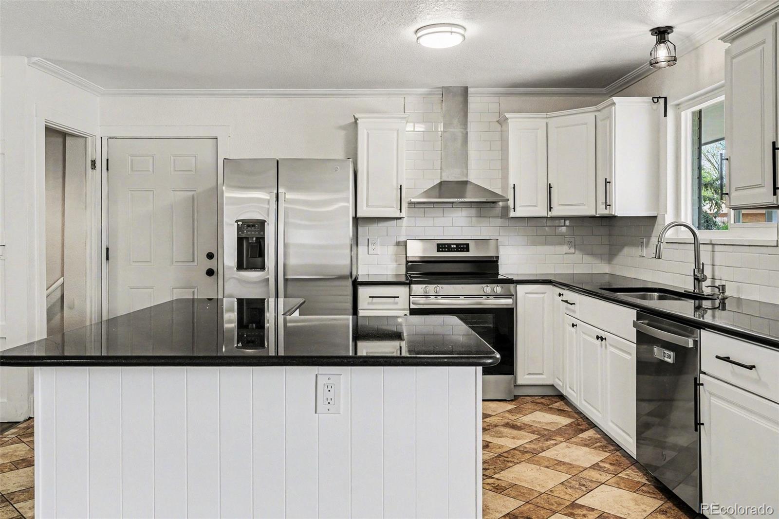 5350 W Colorado Place Lakewood CO 80232