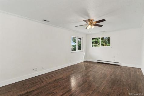 5350 W Colorado Place Lakewood CO 80232