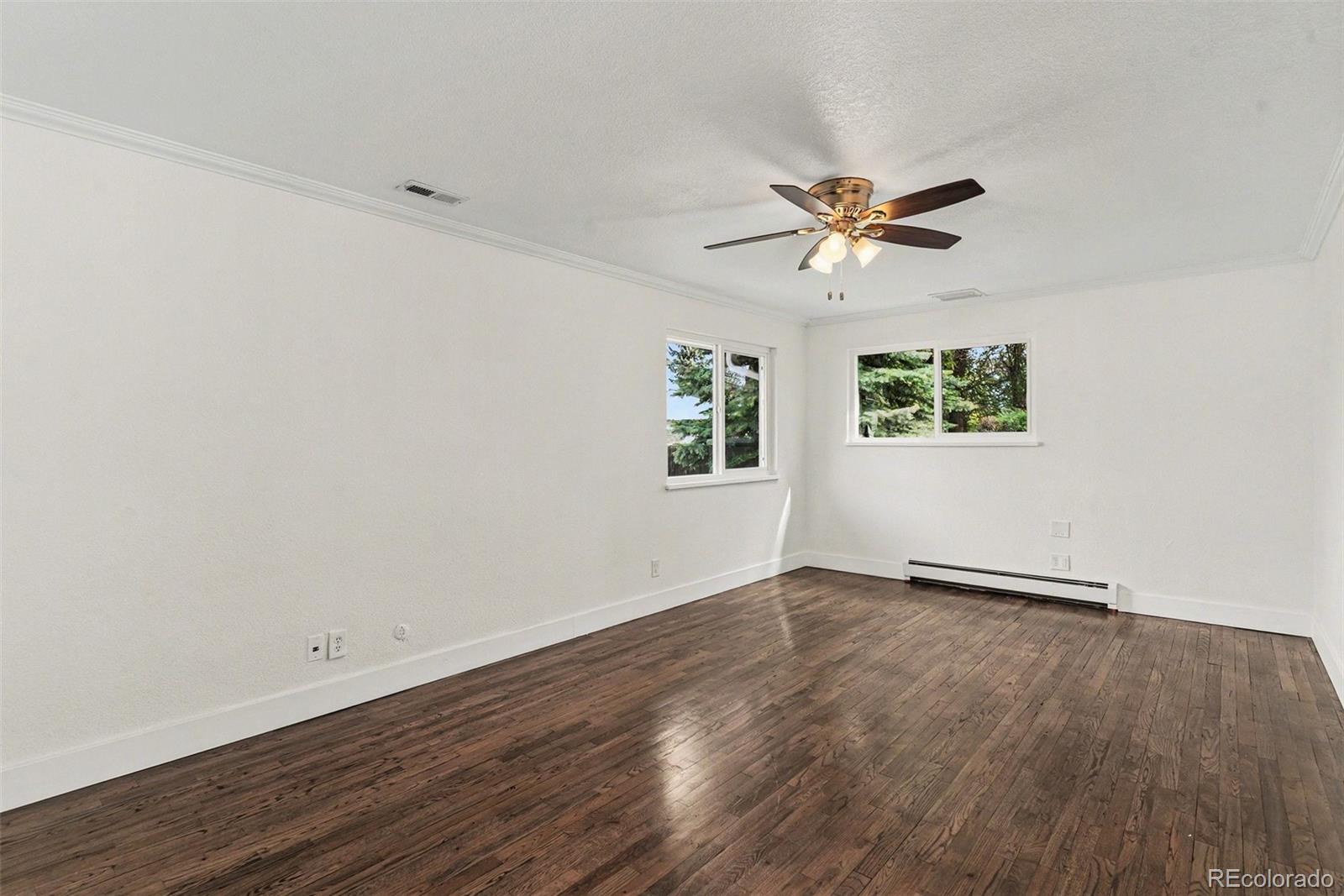 5350 W Colorado Place Lakewood CO 80232