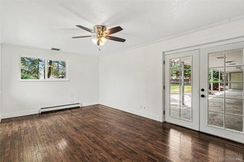 5350 W Colorado Place Lakewood CO 80232