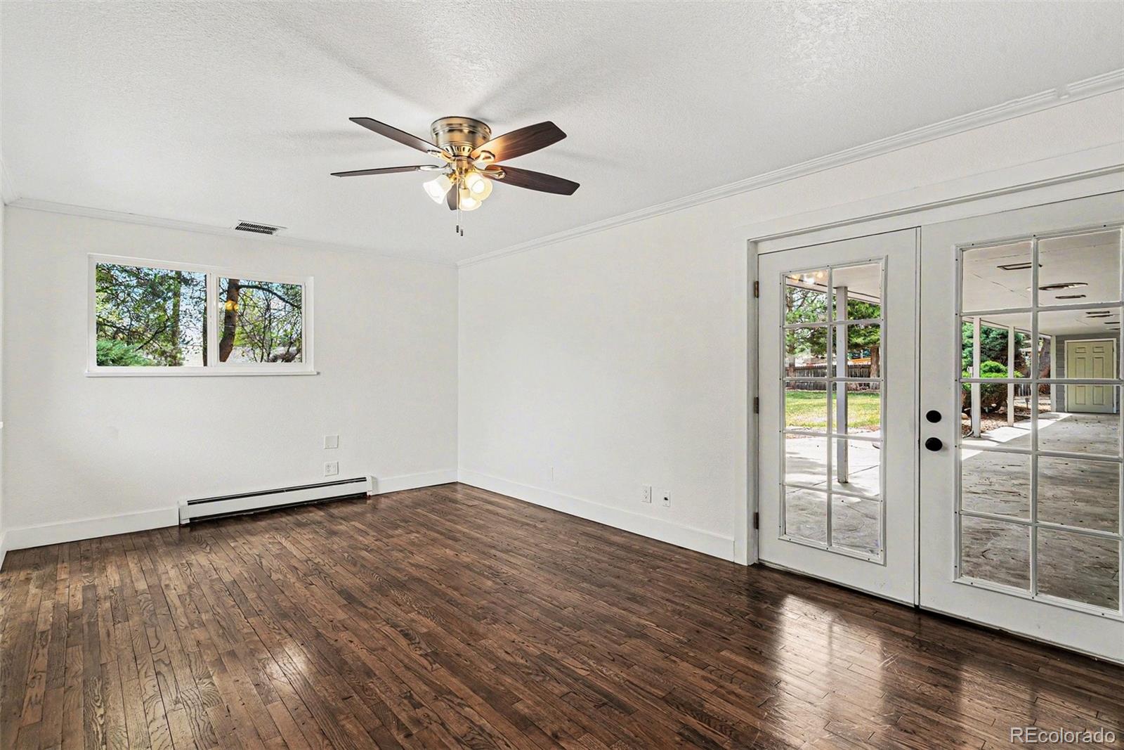 5350 W Colorado Place Lakewood CO 80232
