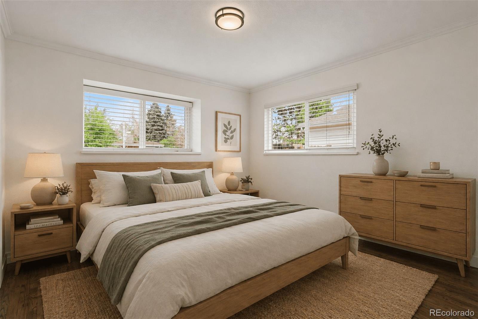 5350 W Colorado Place Lakewood CO 80232