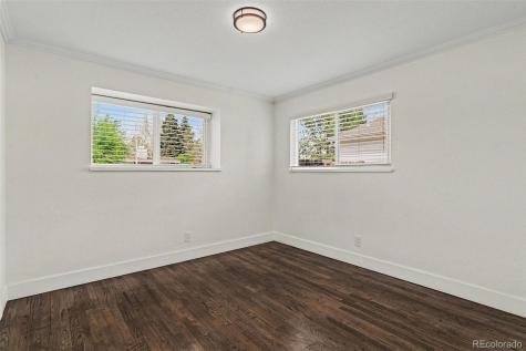 5350 W Colorado Place Lakewood CO 80232