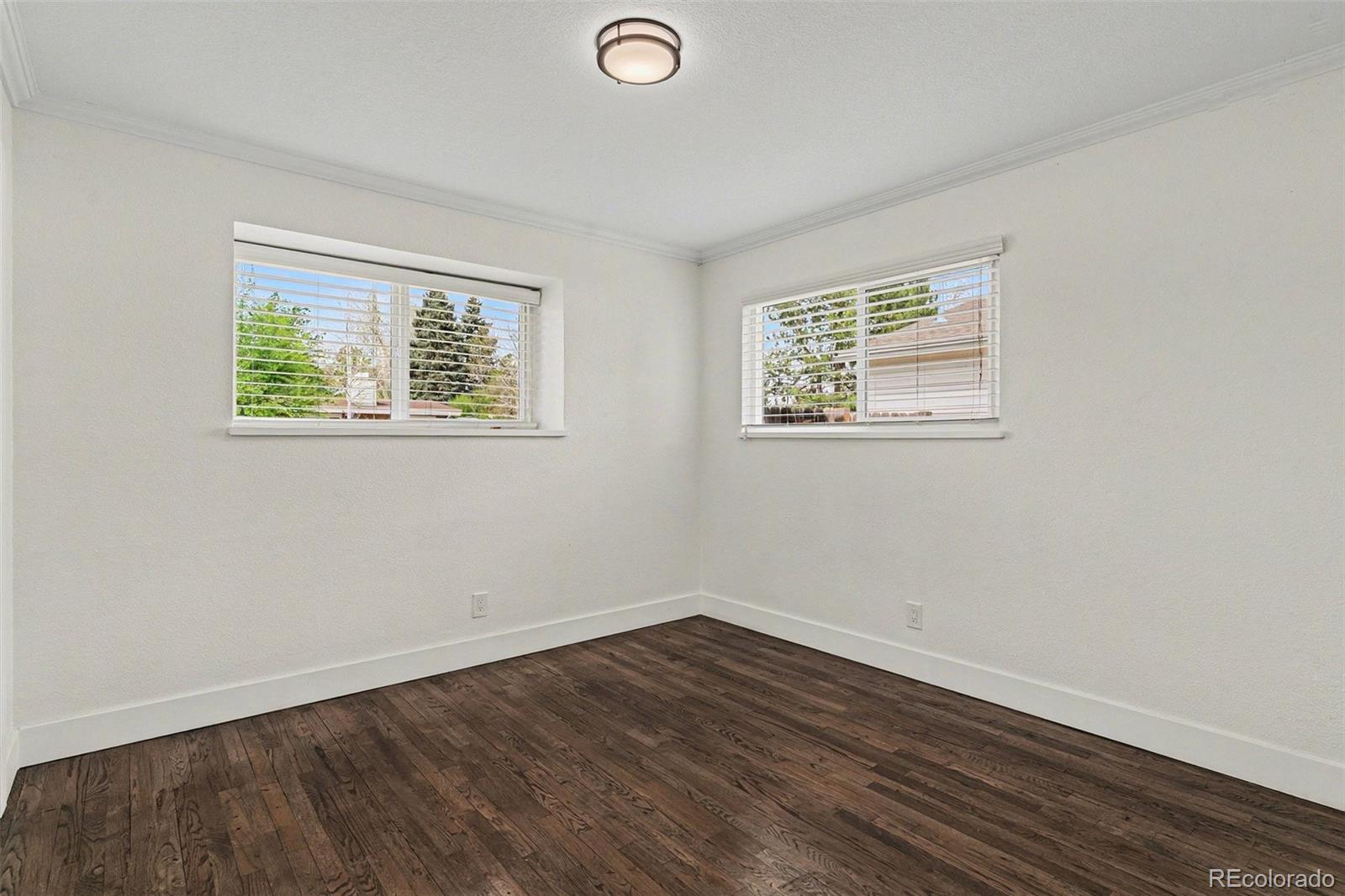 5350 W Colorado Place Lakewood CO 80232