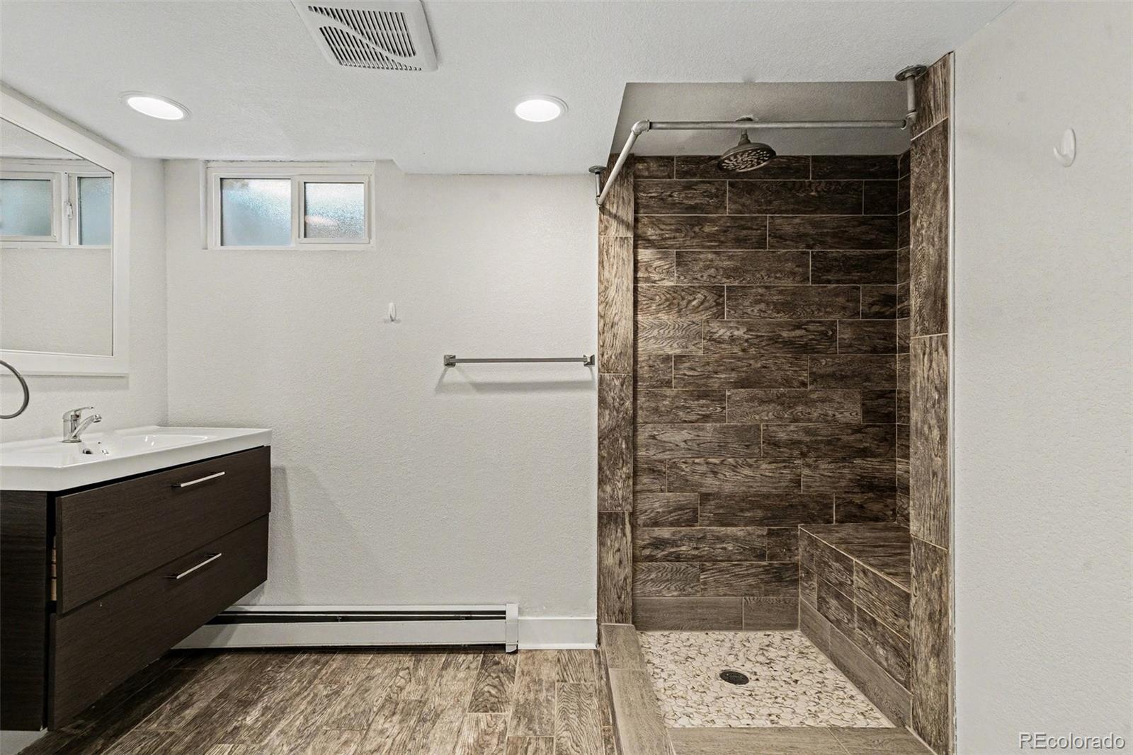 5350 W Colorado Place Lakewood CO 80232
