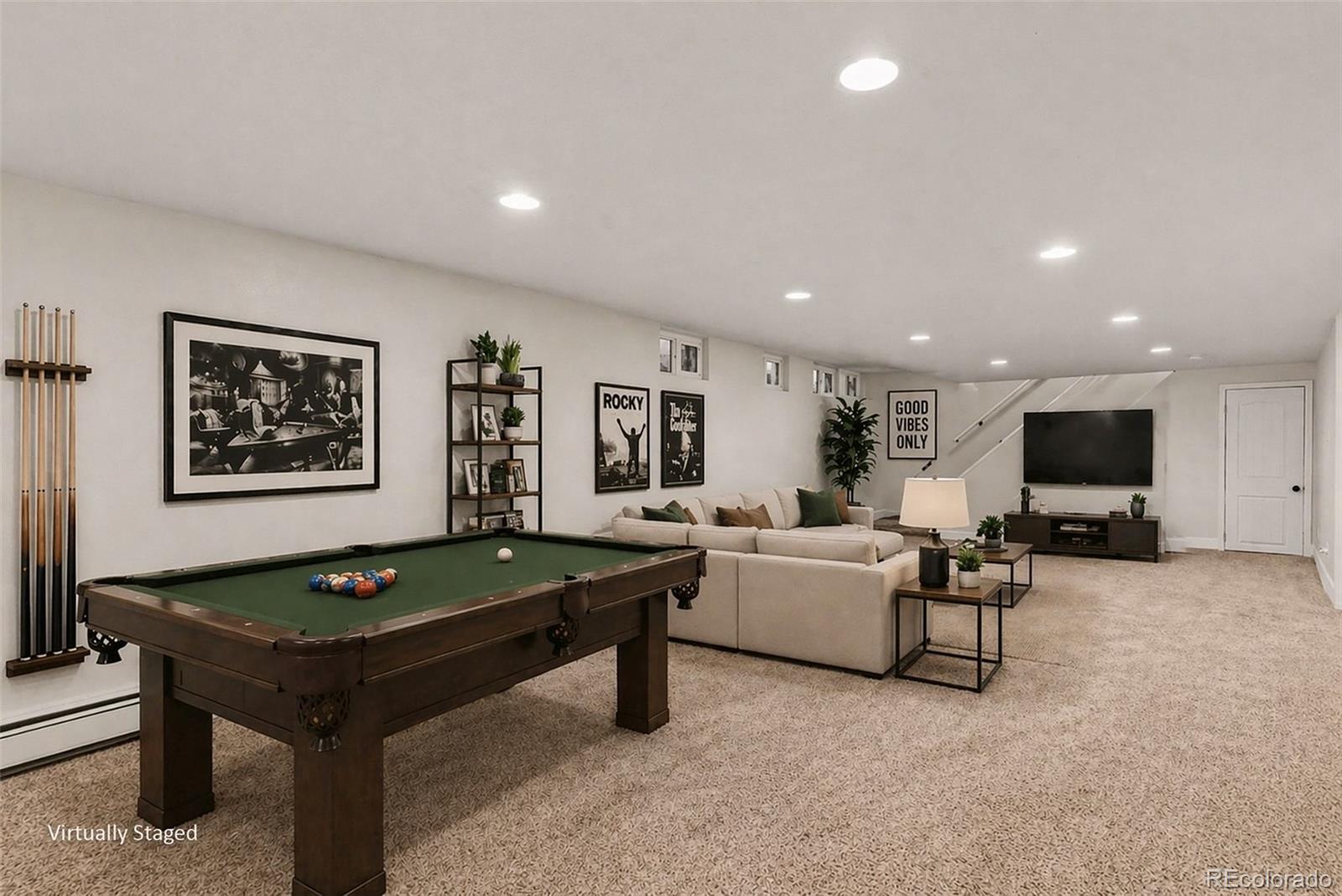 5350 W Colorado Place Lakewood CO 80232