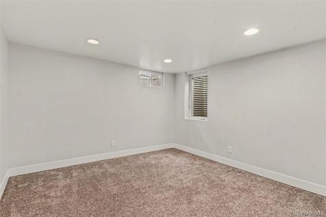 5350 W Colorado Place Lakewood CO 80232