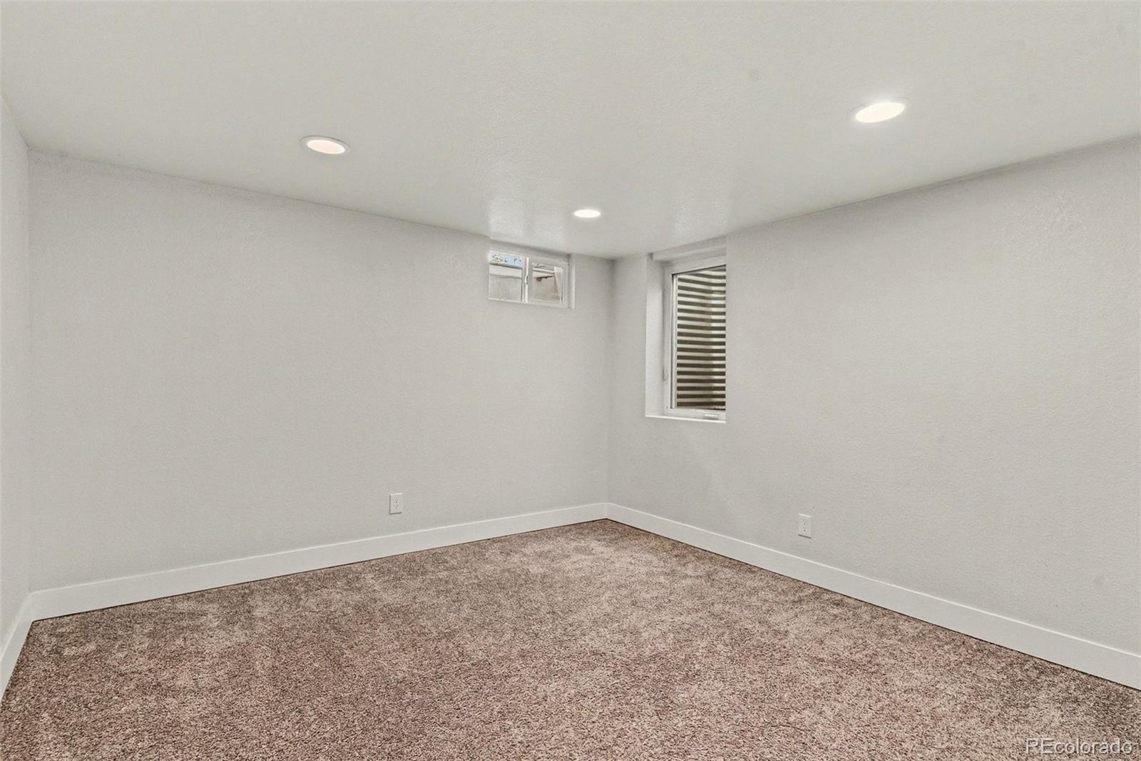 5350 W Colorado Place Lakewood CO 80232