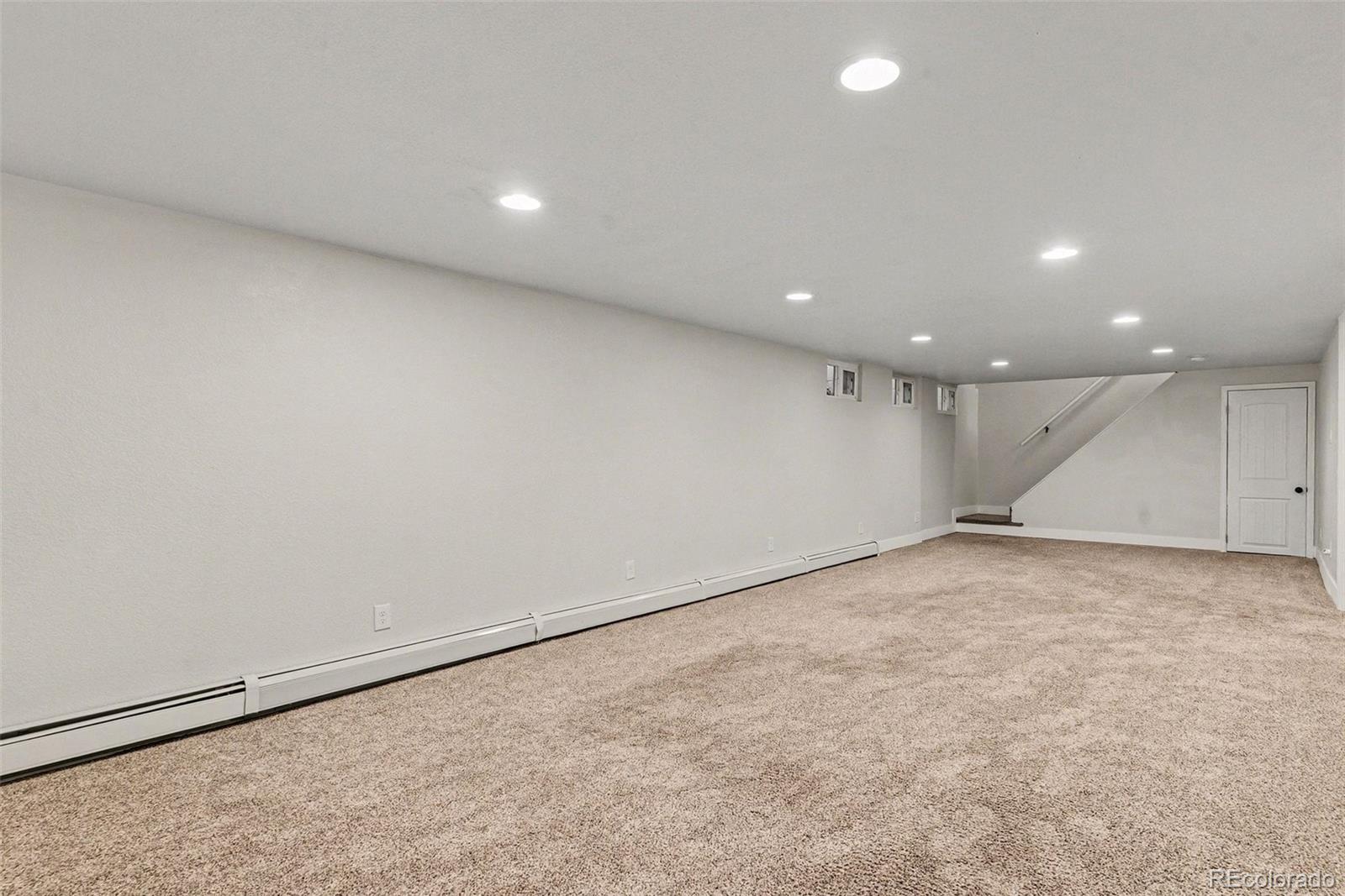5350 W Colorado Place Lakewood CO 80232